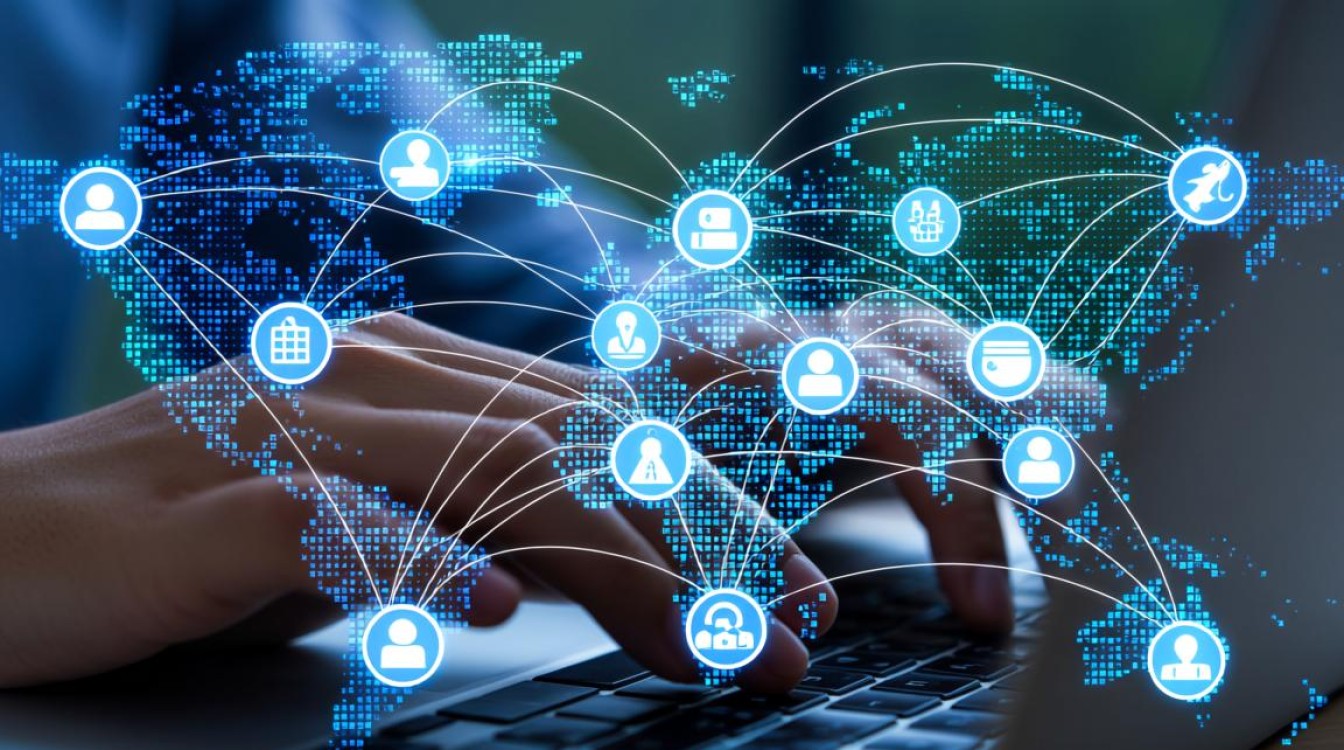 虚拟机如何安装wifi驱动实现无线网络连接？