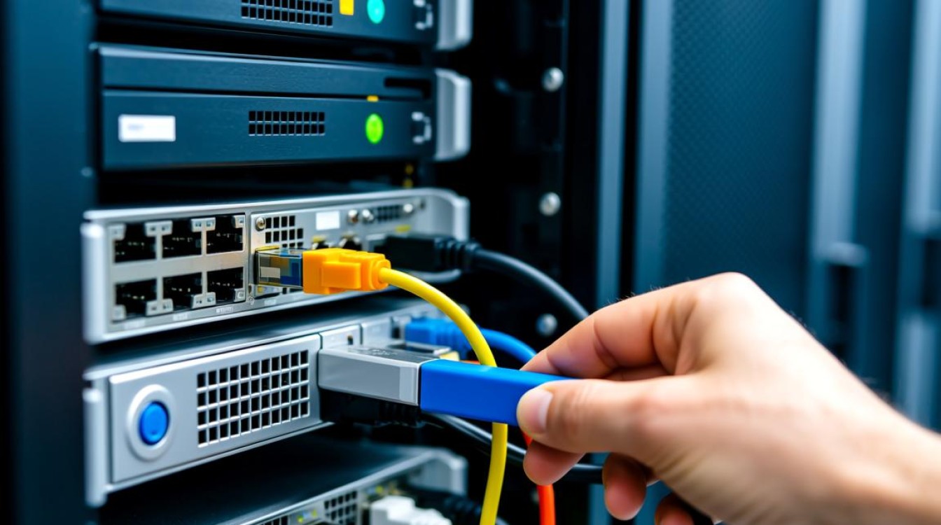 如何通过telnet连接虚拟机IP及配置步骤详解？-好主机测评网