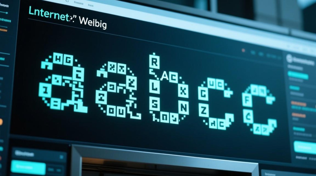 aabbcc字母域名值钱吗？有什么投资价值？-好主机测评网