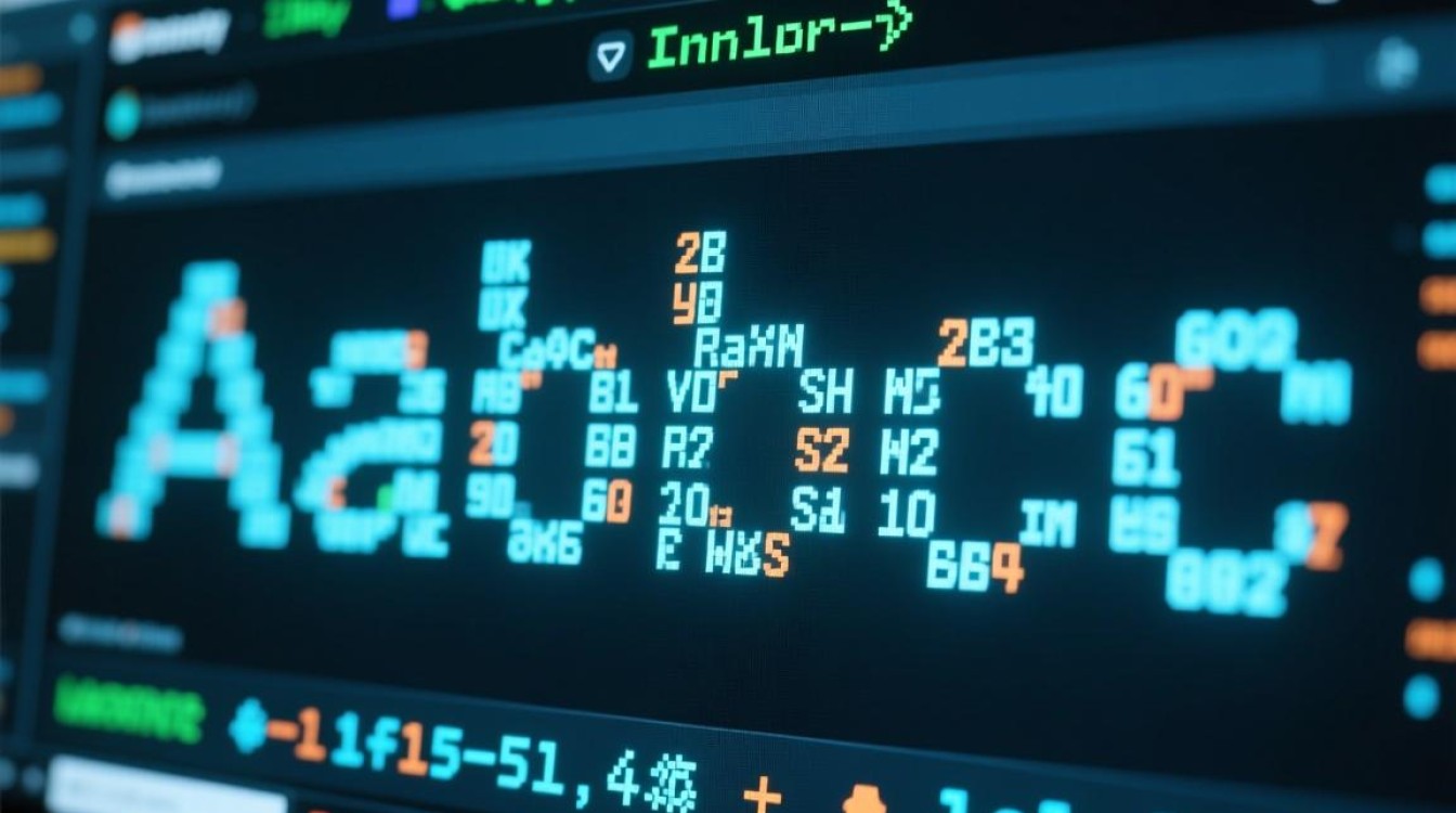 aabbcc字母域名值钱吗？有什么投资价值？