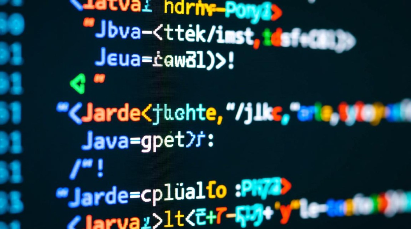 Java中乱码怎么调？编码不对怎么解决？-好主机测评网