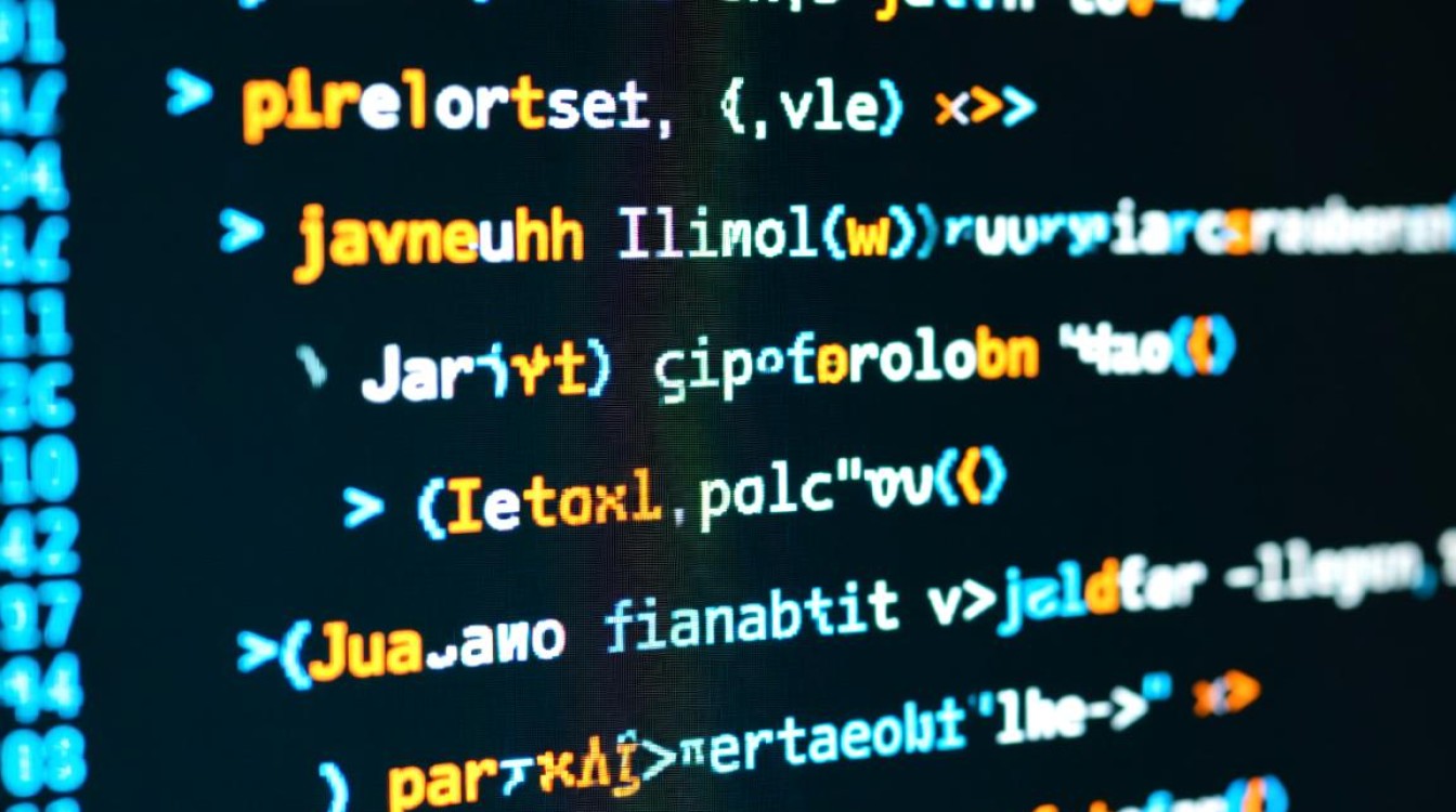 Java中乱码怎么调？编码不对怎么解决？