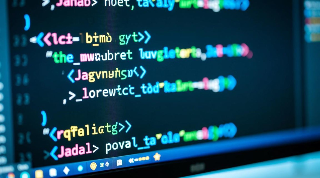 Java中乱码怎么调？编码不对怎么解决？
