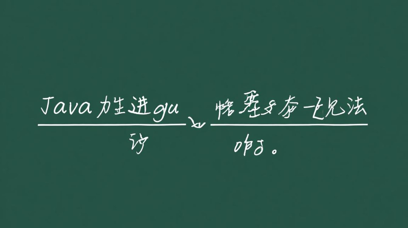 Java中两个变量相除如何避免精度丢失？-好主机测评网
