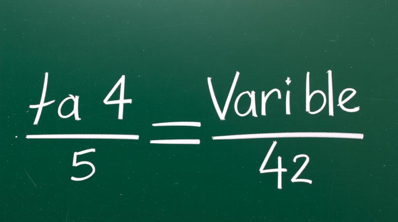 Java中两个变量相除如何避免精度丢失？