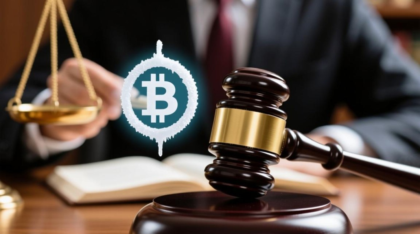 法院冻结域名后，网站还能正常访问吗？