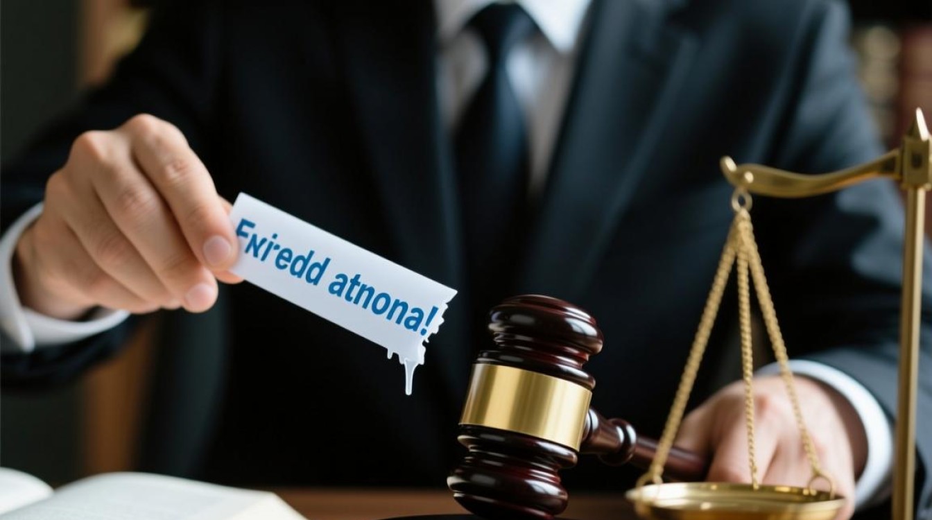 法院冻结域名后，网站还能正常访问吗？