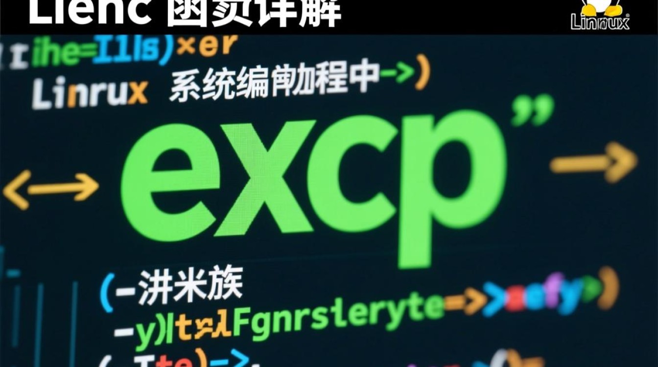 Linux exec 函数执行后,原进程为何会消失?-好主机测评网
