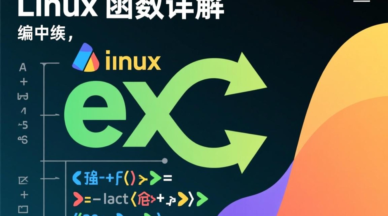 Linux exec 函数执行后，原进程为何会消失？
