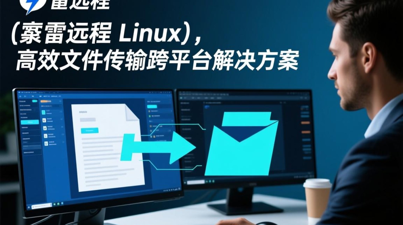 迅雷远程Linux怎么用？内网穿透配置教程详解
