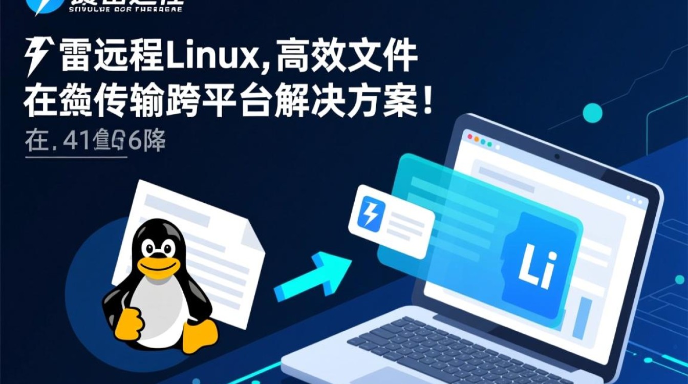 迅雷远程Linux怎么用？内网穿透配置教程详解-好主机测评网