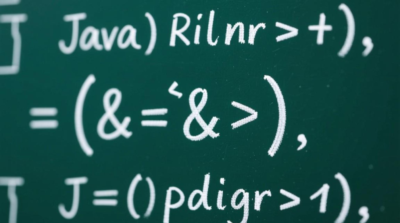 Java中负数右移时高位是补0还是补1？-好主机测评网