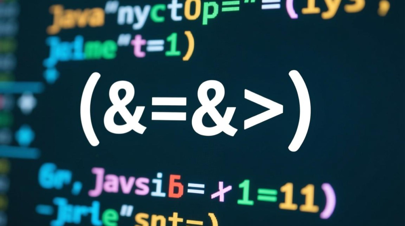 Java中负数右移时高位是补0还是补1？