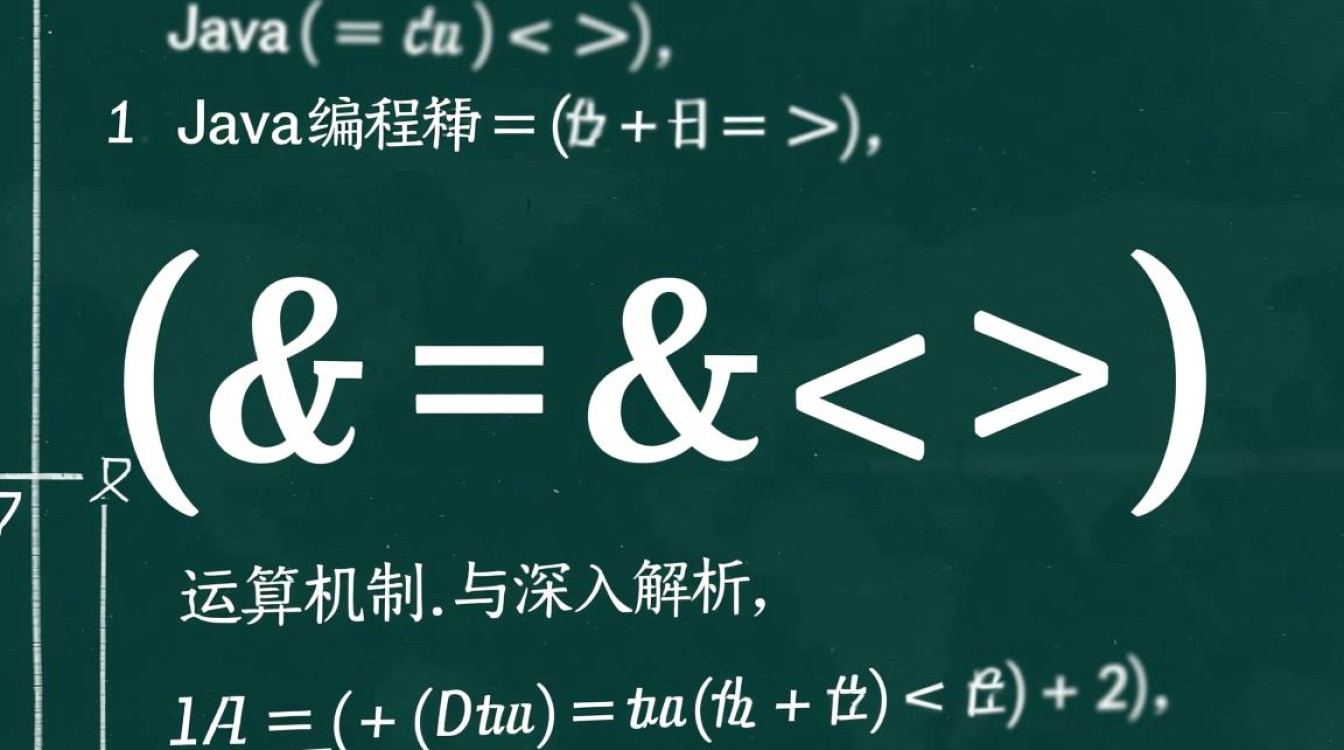 Java中负数右移时高位是补0还是补1？