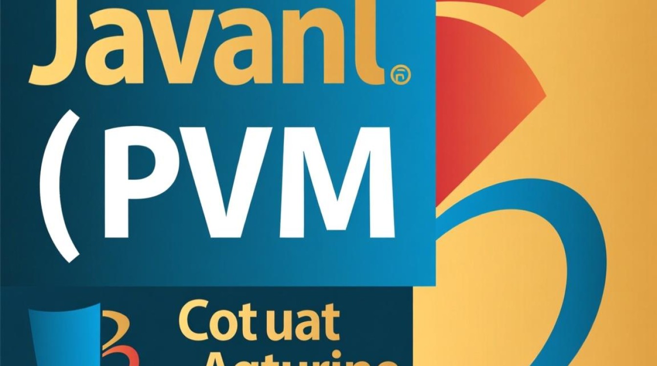 Java虚拟机help命令怎么用？有哪些隐藏参数和实用技巧？-好主机测评网