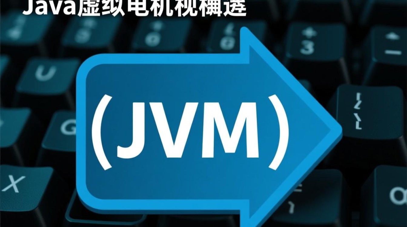 Java虚拟机help命令怎么用？有哪些隐藏参数和实用技巧？