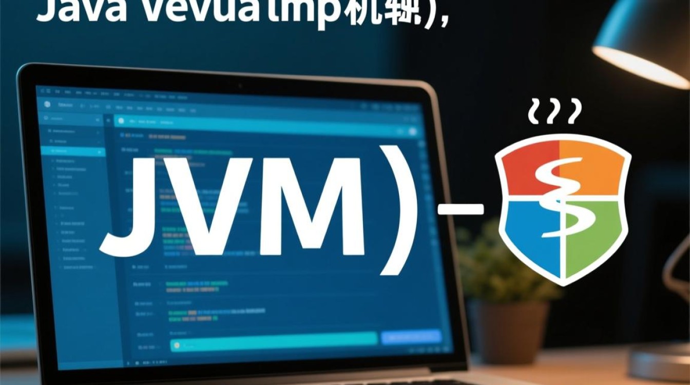 Java虚拟机help命令怎么用？有哪些隐藏参数和实用技巧？