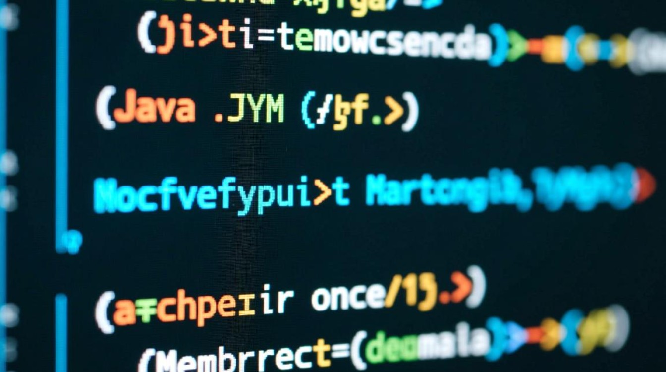 Java中如何查找对象的内存地址？