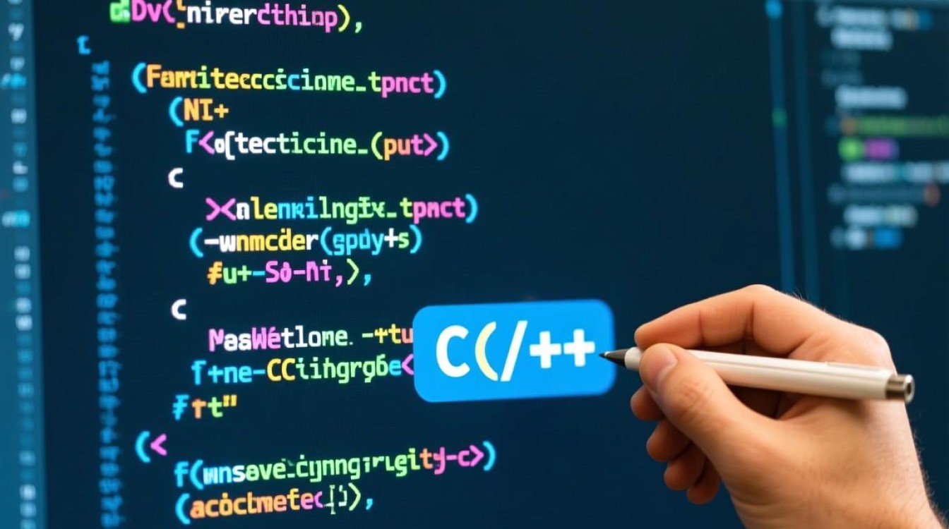 Java中调用C代码的具体步骤是怎样的?-好主机测评网