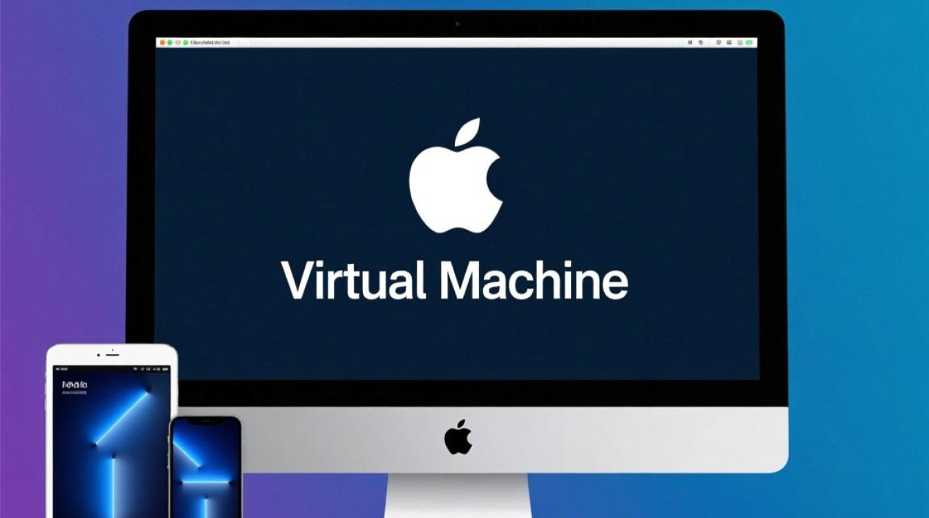 苹果虚拟机破解教程安全吗？会损坏设备吗？