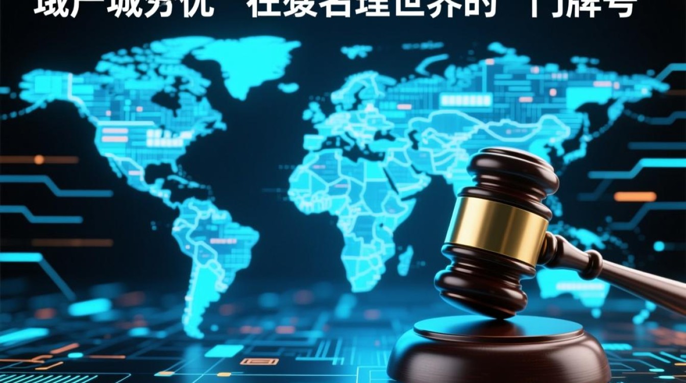 域名不能交易？那域名还能正常买卖吗？