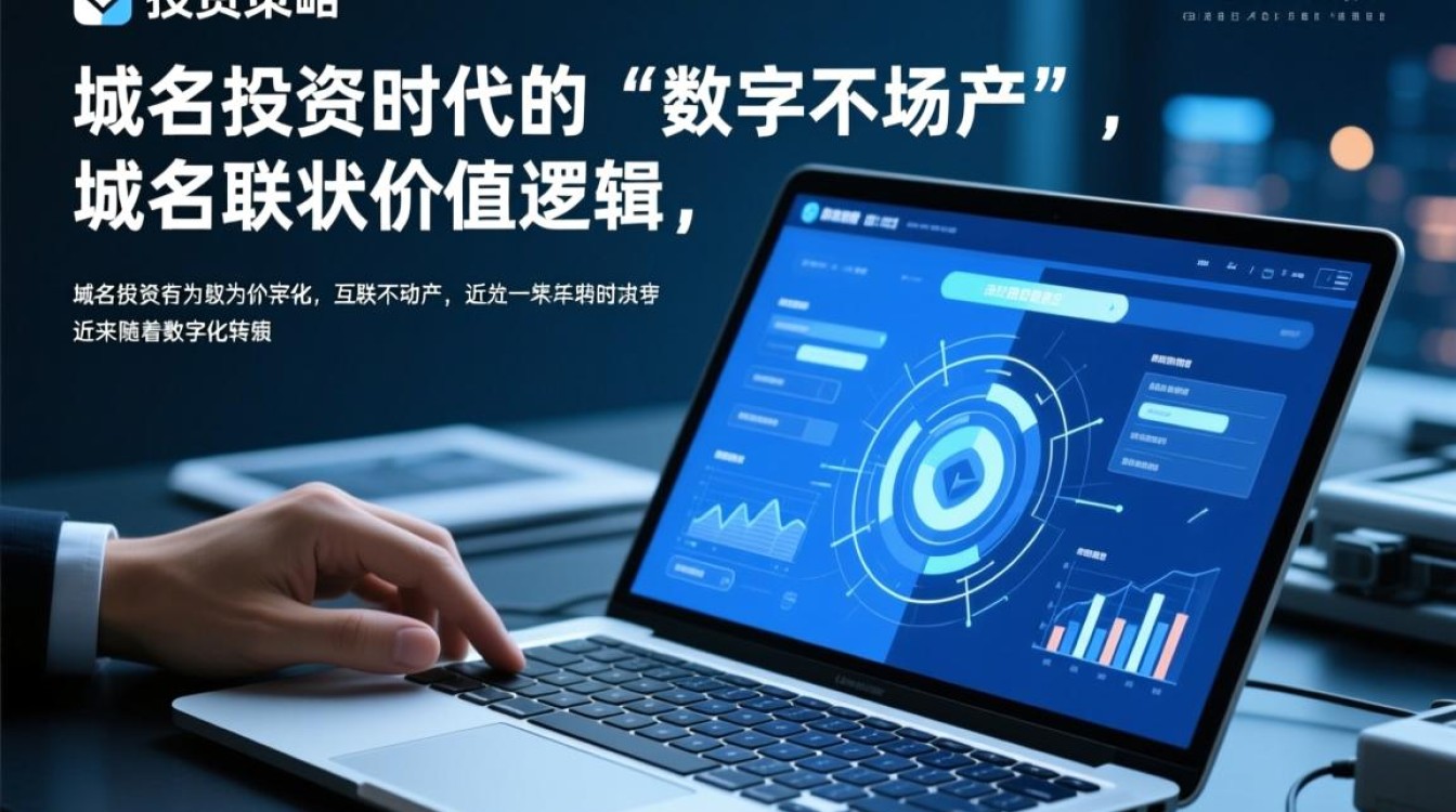 域名投资排行中，哪些后缀最值得新手关注？