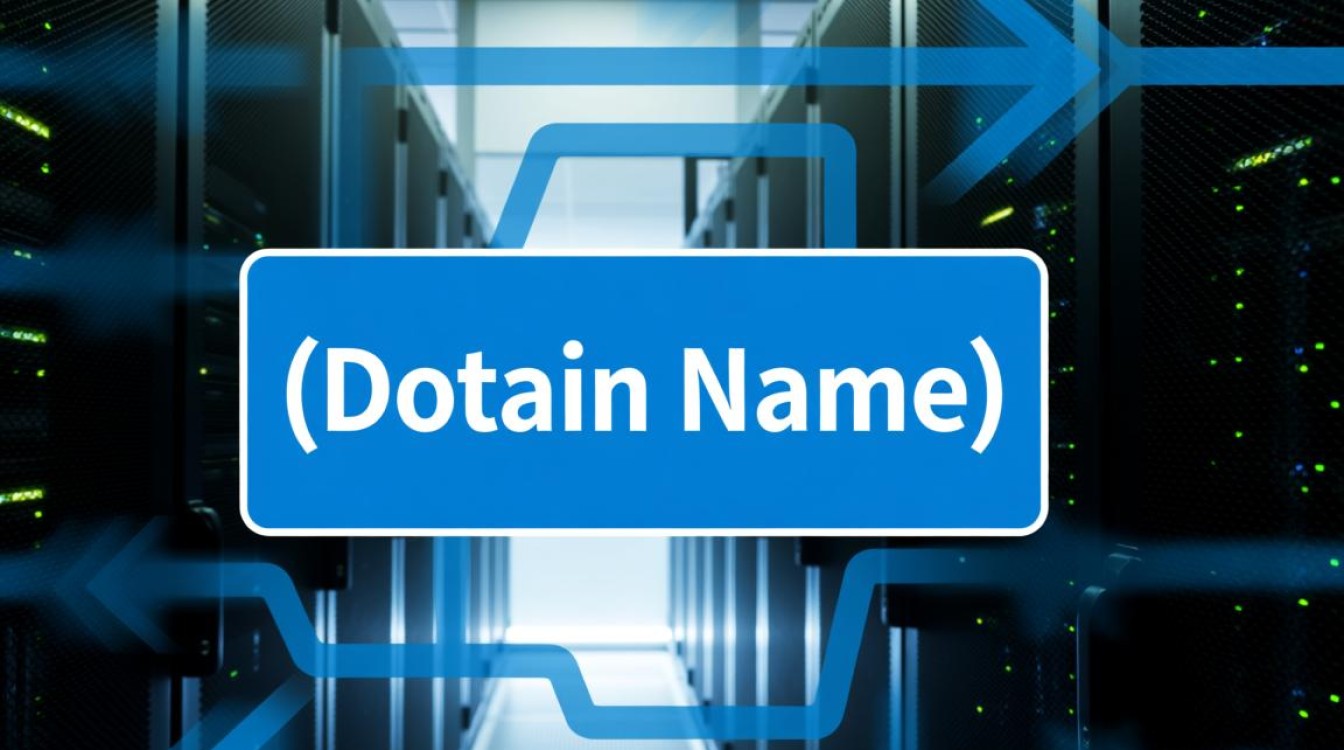 域名的管理机构是哪里？全球域名管理组织是谁负责？-好主机测评网