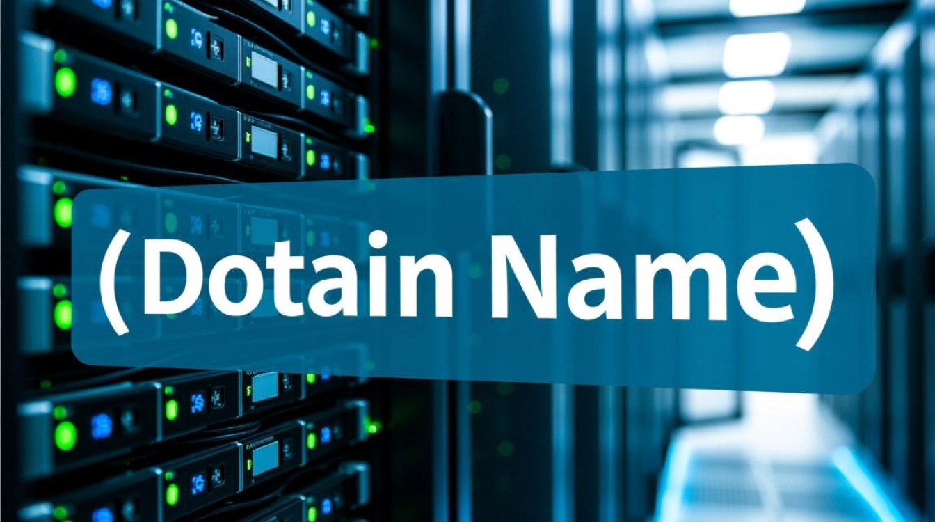 域名的管理机构是哪里？全球域名管理组织是谁负责？