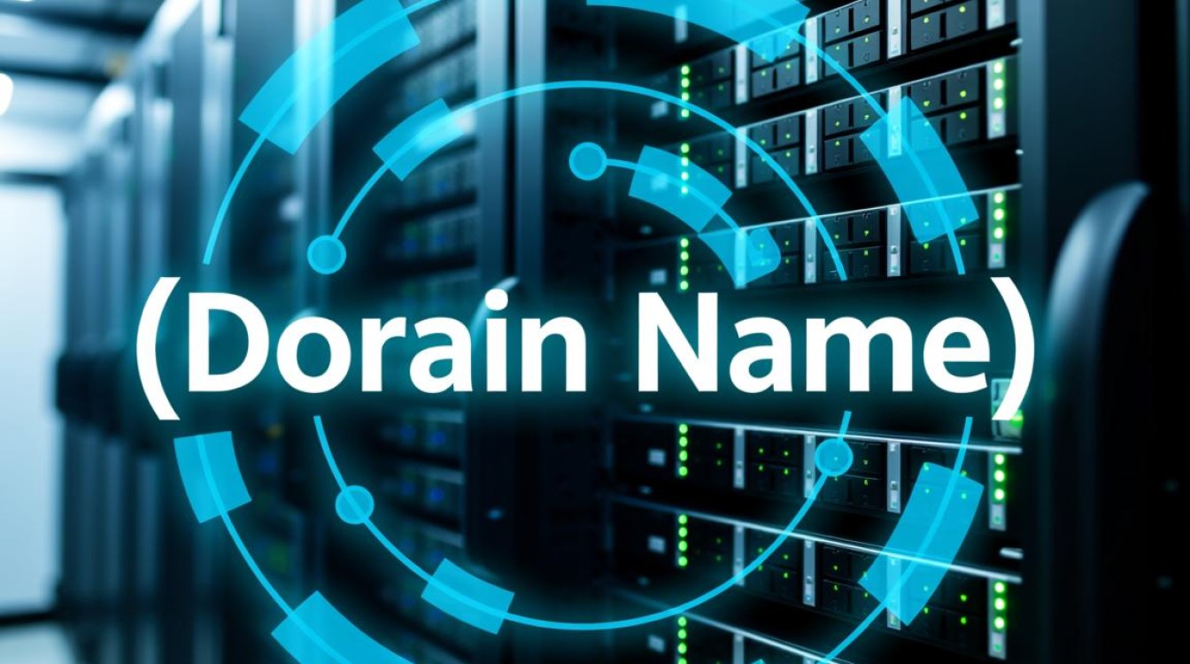 域名的管理机构是哪里？全球域名管理组织是谁负责？