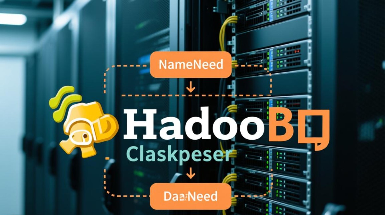 hadoop新建虚拟机时要注意哪些配置细节？-好主机测评网