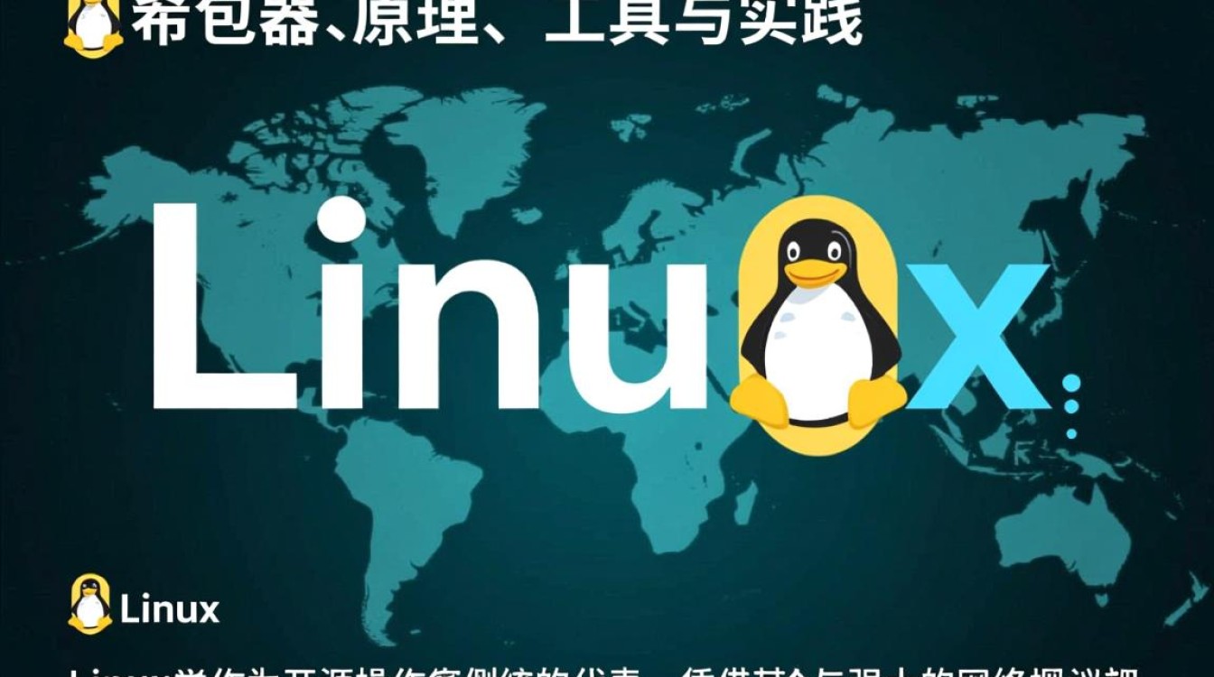 Linux发包器如何实现自定义协议数据包发送？-好主机测评网