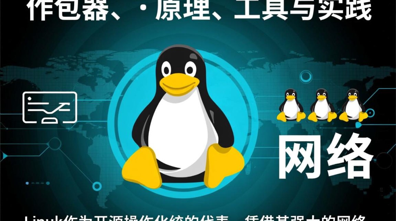 Linux发包器如何实现自定义协议数据包发送？