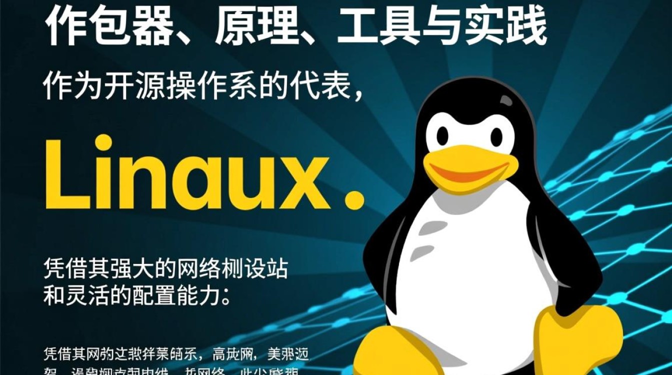 Linux发包器如何实现自定义协议数据包发送？