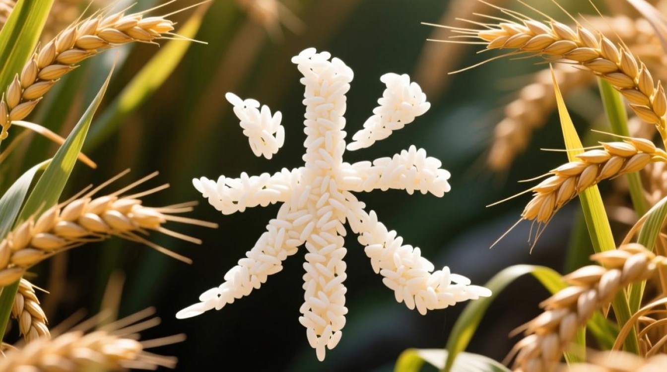 为什么有人会花高价购买米这个单字域名？