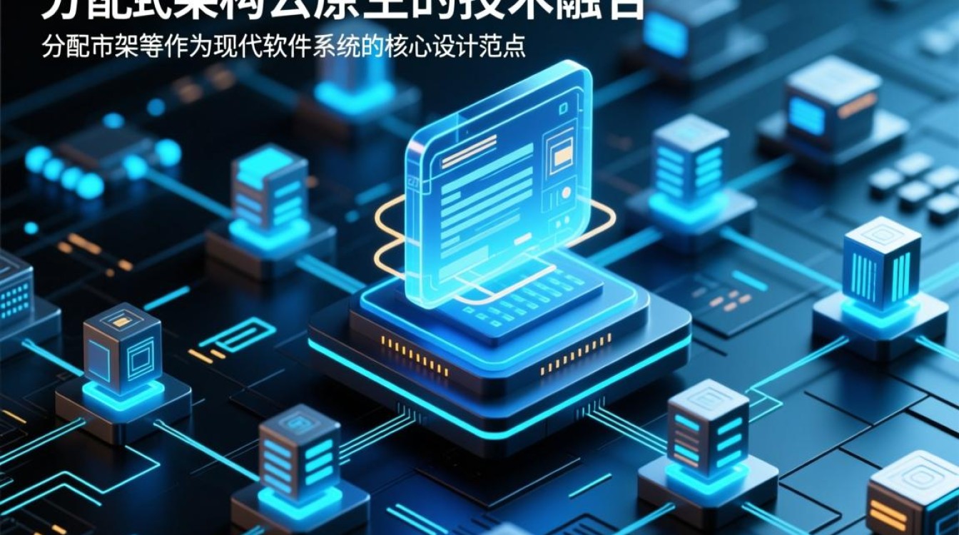 分布式架构云原生专利如何落地实践与规避风险？