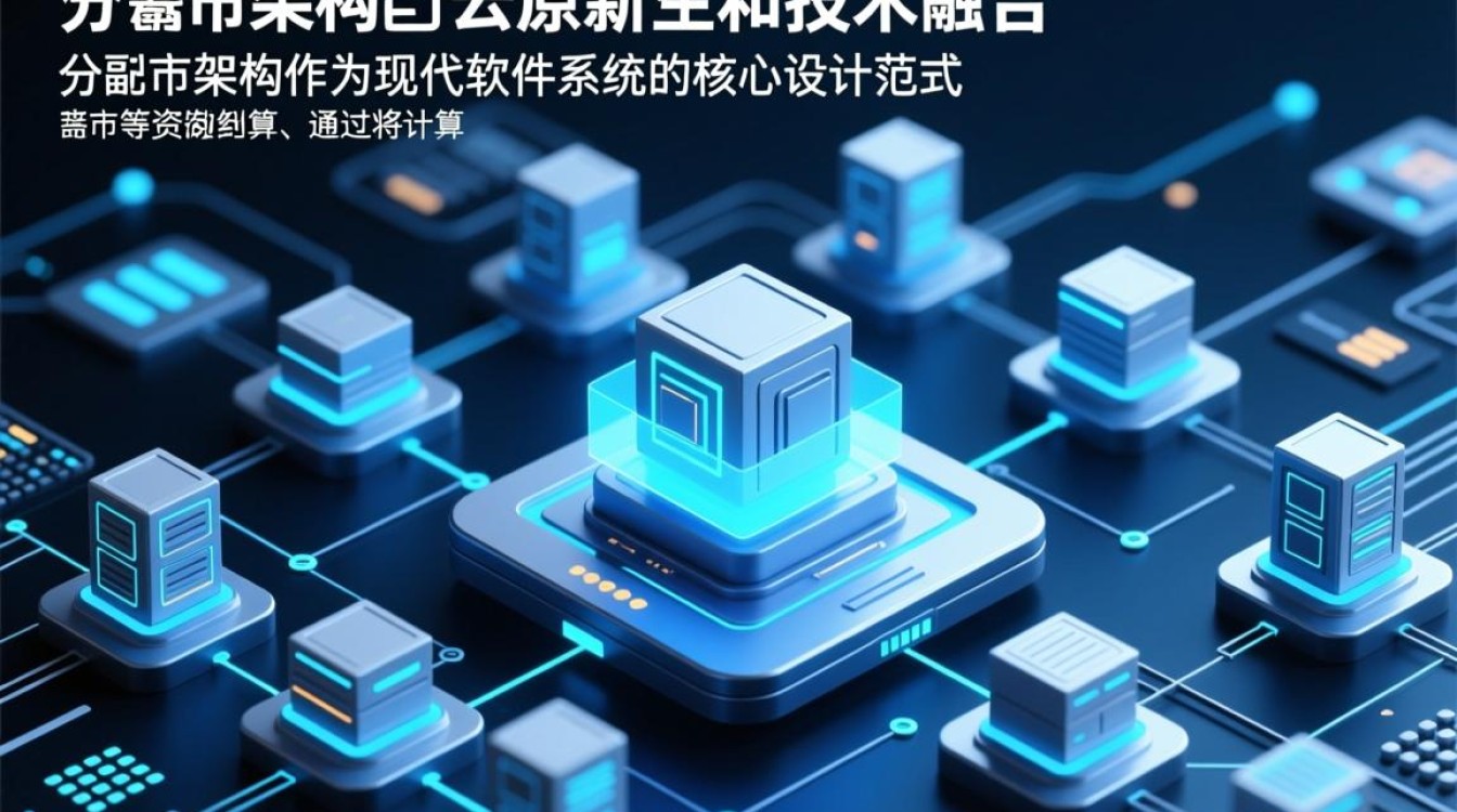 分布式架构云原生专利如何落地实践与规避风险？