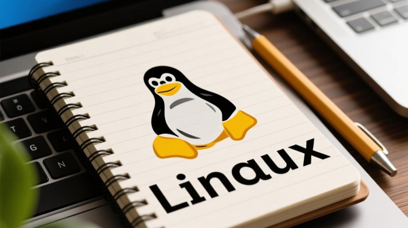 Linux如何替代印象笔记？本地搭建笔记工具教程？