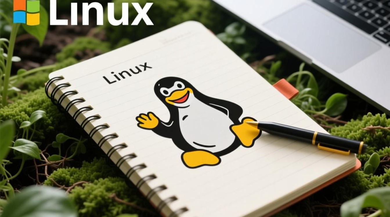 Linux如何替代印象笔记？本地搭建笔记工具教程？-好主机测评网