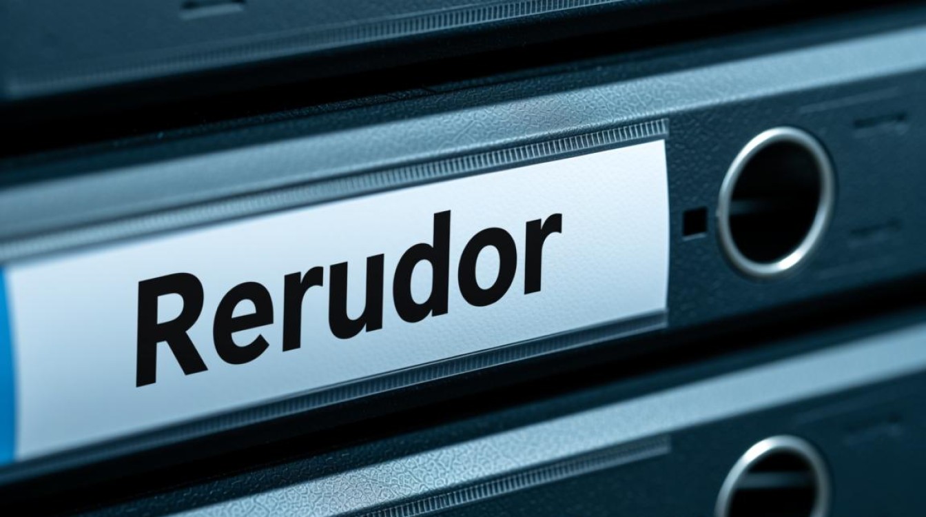 服务器根目录是什么？新手如何快速找到并理解它？