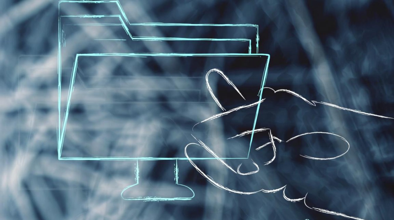 服务器根目录是什么？新手如何快速找到并理解它？