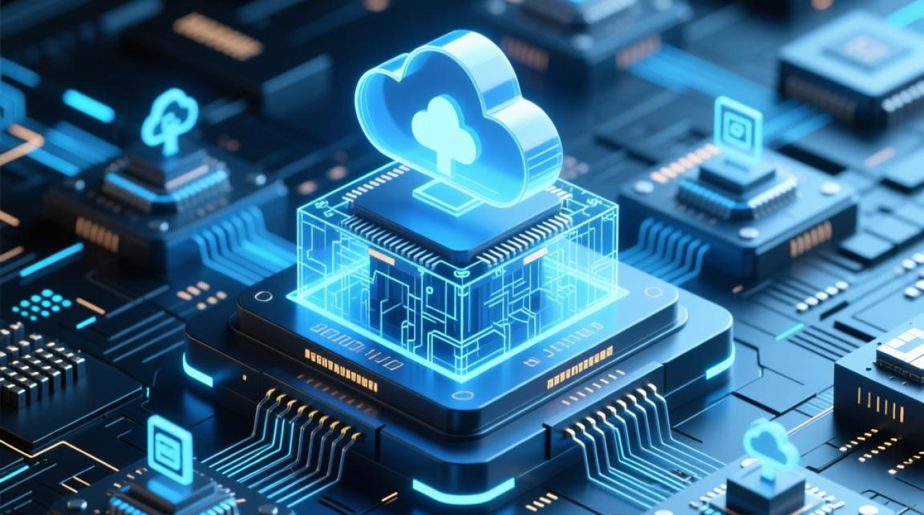 分布式架构云原生中间件如何实现高效稳定运行？