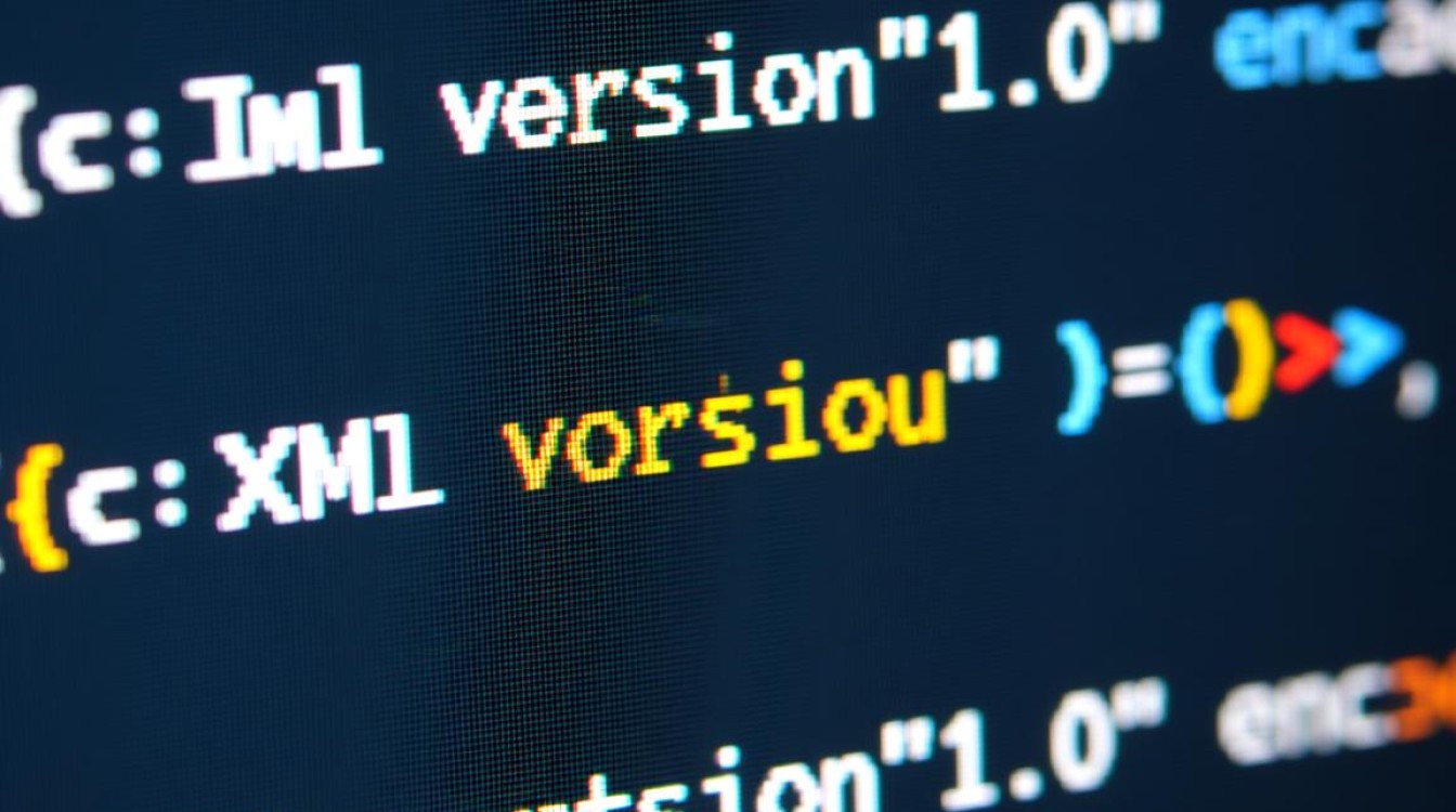 java如何去掉xml文件中的头部声明？