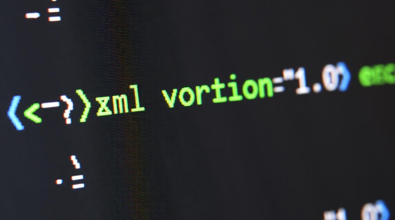 java如何去掉xml文件中的头部声明？