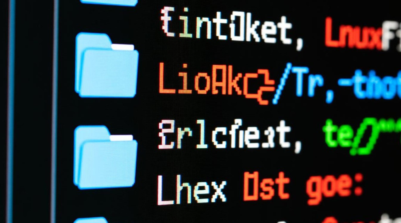 Linux删除link命令怎么用？软硬链接删除区别是什么？-好主机测评网