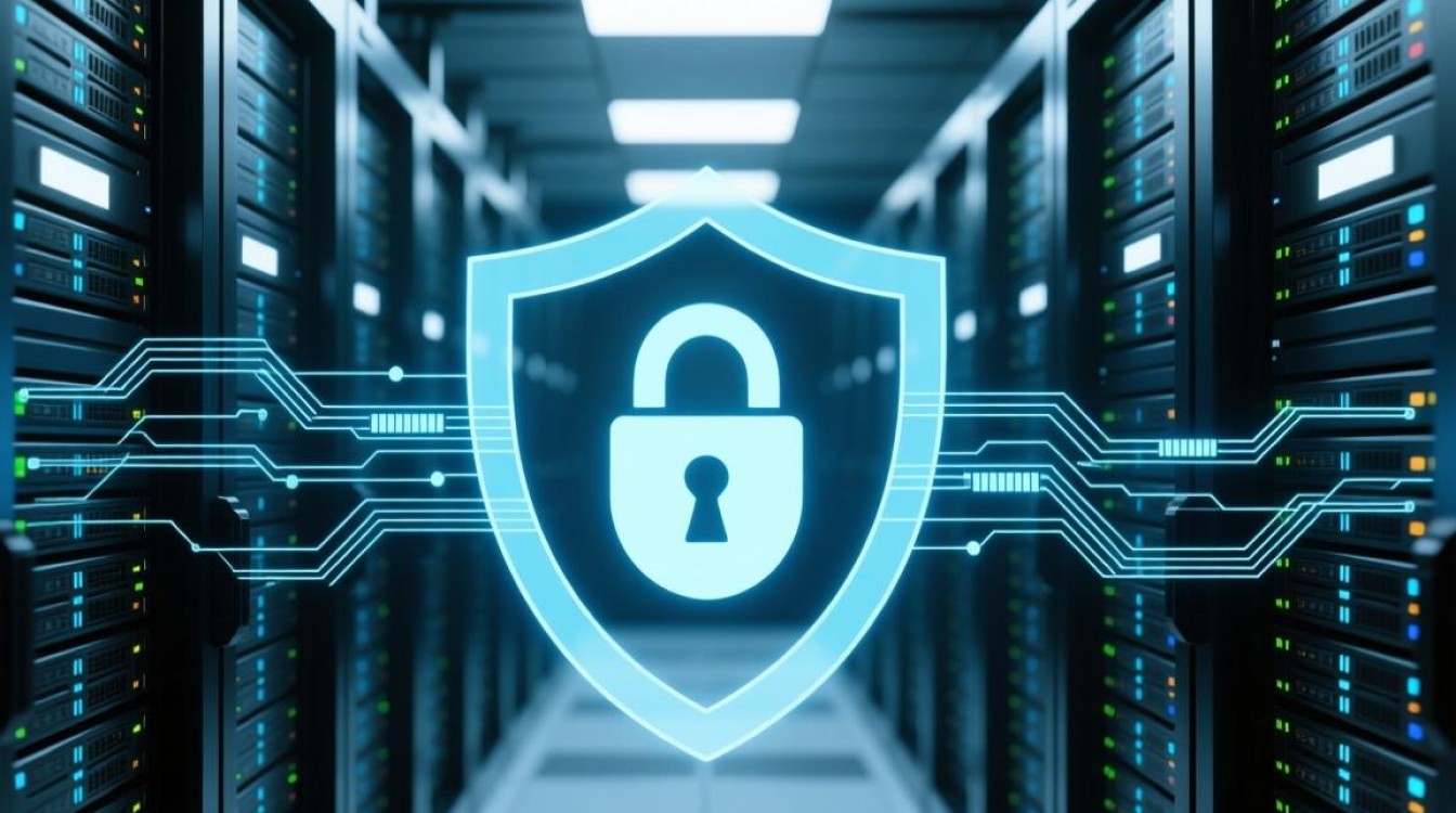 光速虚拟机授权怎么获取?个人用户能免费使用吗? 光速虚拟机授权怎么获取?个人用户能免费使用吗?