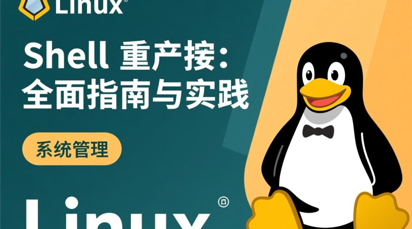 Linux shell如何安全重启服务而不影响系统运行？-好主机测评网