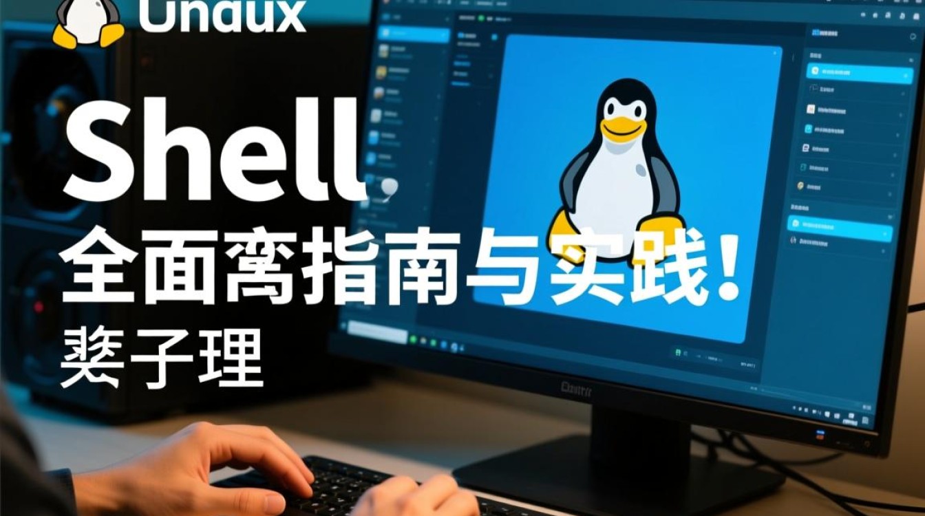 Linux shell如何安全重启服务而不影响系统运行? Linux shell如何安全重启服务而不影响系统运行?