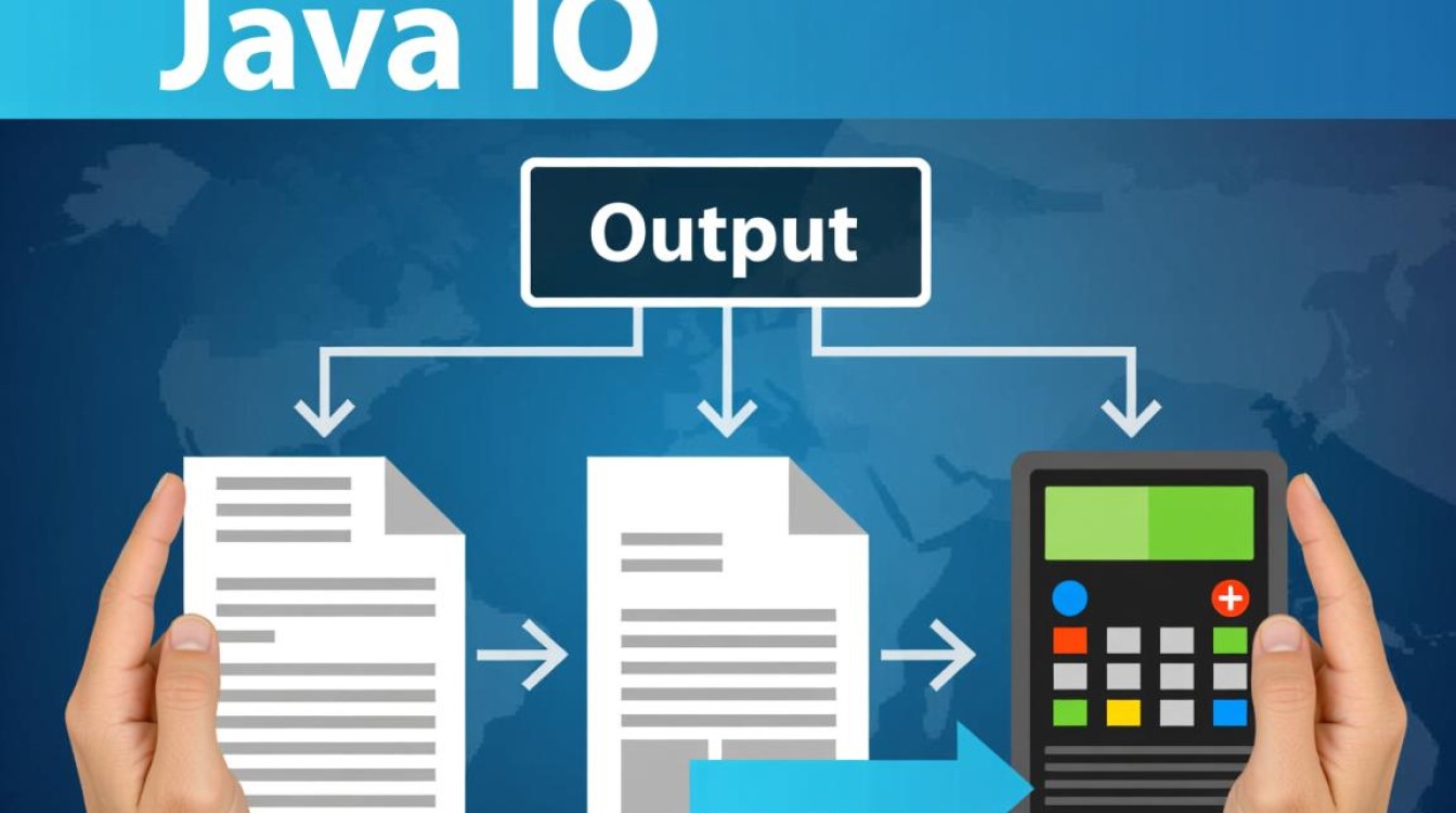 Java中IO流的正确写法有哪些？新手如何快速掌握？-好主机测评网