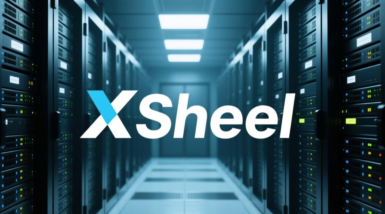 xsheel连接虚拟机失败怎么办？详细排查步骤在这里！-好主机测评网