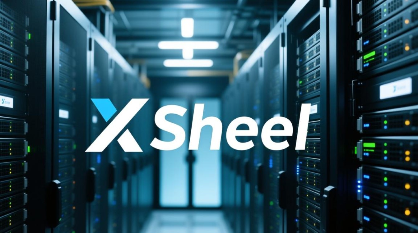 xsheel连接虚拟机失败怎么办？详细排查步骤在这里！